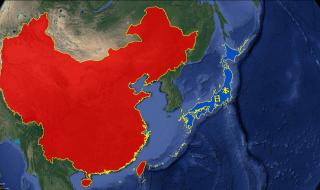 安徽在上海人口有多少 上海面积和人口
